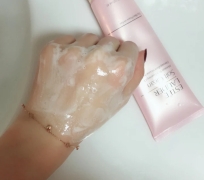  SỮA RỬA MẶT ESTEE LAUDER 125ML SOFT CLEAN