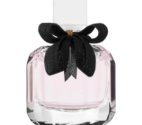 NƯỚC HOA YSL MON PARIS 7.5ML 