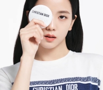 KEM TAY HƯƠNG NƯỚC HOA DIOR 