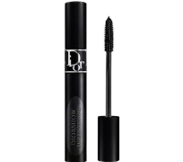 MASCARA DIOR 6G 090 