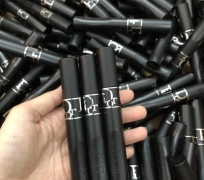 MASCARA DIOR 6G 090 
