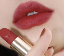 SON LANCOME 3.4G 888 BẢN LIMITED 