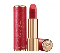 SON LANCOME 3.4G 888 BẢN LIMITED 