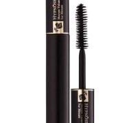 SET DƯỠNG DA LANCOME 3 MÓN 