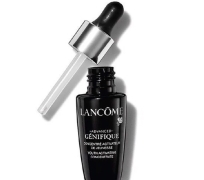 SET DƯỠNG DA LANCOME 3 MÓN 