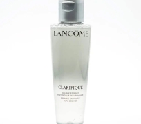 NƯỚC THẦN LANCOME 50ML CLARIFIQUE UNBOX