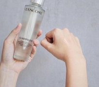 NƯỚC THẦN LANCOME 50ML CLARIFIQUE UNBOX