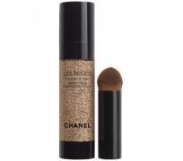 CỌ MAKEUP CHANEL