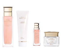 SET DƯỠNG DA DIOR 4 MÓN ( KÈM TÚI RÚT )