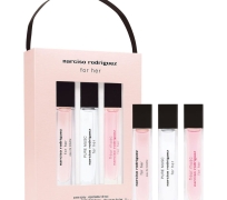 SET NƯỚC HOA NARCISO 3 CHAI 