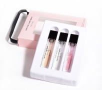 SET NƯỚC HOA NARCISO 3 CHAI 