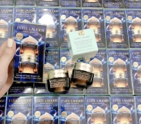 KEM MẮT ESTEE 15ML FULLBOX ( MẪU MỚI ) 