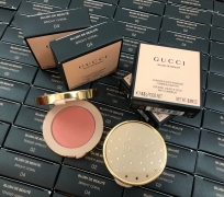 PHẤM MÁ HỒNG GUCCI 04 FULLBOX