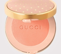 PHẤN MÁ HỒNG GUCCI 02 FULLBOX