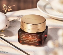 KEM MẮT ESTEE 15ML FULLBOX ( MẪU MỚI ) 