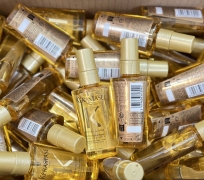 DƯỠNG TÓC KERASTASE 50ML ELIXIR ULTIME UNBOX