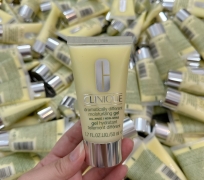GEL VÀNG CLINIQUE 50ML UNBOX