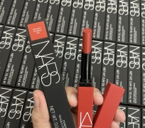 SON NARS 133 FULLBOX