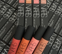 SON NARS KEM FULLBOX 