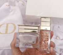 SET DIOR 2 MÓN PRESTIGE FULLSIZE 