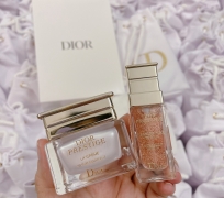 SET DIOR 2 MÓN PRESTIGE FULLSIZE 