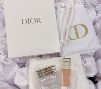 SET DIOR 2 MÓN PRESTIGE FULLSIZE 