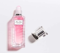 NƯỚC HOA DIOR 20ML ROSE N'ROSES FULLBOX