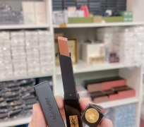 SON YSL THE SLIM 316