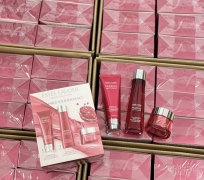 SET ESTEE 3 MÓN