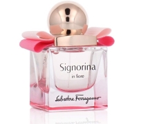  NƯỚC HOA SIGNORINA 20ML IN FIORE EDT FULLBOX