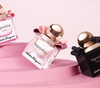 SET NƯỚC HOA SIGNORINA 3 CHAI 3x20ML