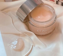 KEM DƯỠNG CLINIQUE 50ML MOISTURE SURGE UNBOX