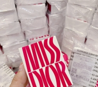 NƯỚC HOA DIOR 5ML MISS PARFUM FULLBOX (BẢN GIỚI HẠN)