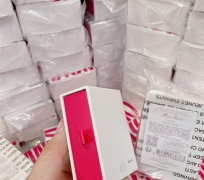 NƯỚC HOA DIOR 5ML MISS PARFUM FULLBOX (BẢN GIỚI HẠN)