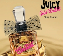 NƯỚC HOA VIVA LA JUICY 50ML GOLD COUTURE EDP FULLBOX