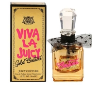 NƯỚC HOA VIVA LA JUICY 50ML GOLD COUTURE EDP FULLBOX