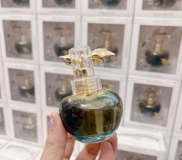 NƯỚC HOA NINA RICCI 50ML LUNA EDT FULLBOX (BẢN GIỚI HẠN)