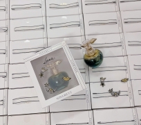 NƯỚC HOA NINA RICCI 50ML LUNA EDT FULLBOX (BẢN GIỚI HẠN)