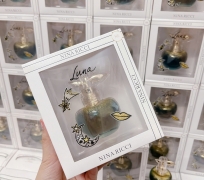 NƯỚC HOA NINA RICCI 50ML LUNA EDT FULLBOX (BẢN GIỚI HẠN)