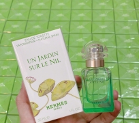 NƯỚC HOA HERMES 30ML UN JARDIN SUR LE NIL EDT FULLBOX