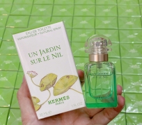 NƯỚC HOA HERMES 30ML UN JARDIN SUR LE NIL EDT FULLBOX