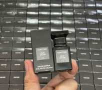 NƯỚC HOA TOM FORD 4ML OUD WOOD EDP FULLBOX