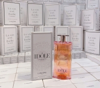 NƯỚC HOA LANCOME CÁC DÒNG (TESTER)