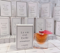 NƯỚC HOA LANCOME CÁC DÒNG (TESTER)