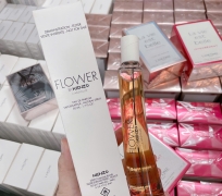 NƯỚC HOA KENZO 100ML TESTER