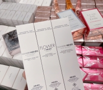 NƯỚC HOA KENZO 100ML TESTER