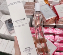 NƯỚC HOA KENZO 100ML TESTER