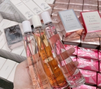 NƯỚC HOA KENZO 100ML TESTER