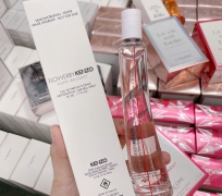 NƯỚC HOA KENZO 100ML TESTER