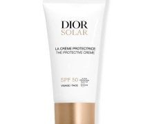 KEM CHỐNG NẮNG DIOR 50ML SOLAR SPF 50 VISAGE / FACE FULLBOX